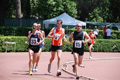 staffetta_7564