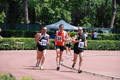 staffetta_7565
