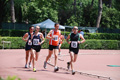 staffetta_7566