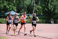 staffetta_7568