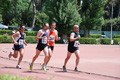 staffetta_7570