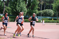 staffetta_7571