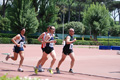 staffetta_7572