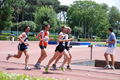 staffetta_7574
