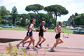 staffetta_7577