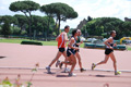 staffetta_7578