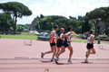 staffetta_7579