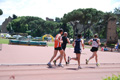 staffetta_7580