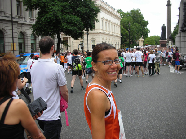 British 10K London Run (11/07/2010) nania_7659