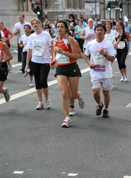 British 10K London Run (11/07/2010) nania_8007