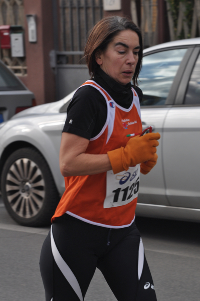 Best Woman (12/12/2010) dsc_0217