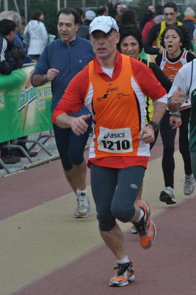 Best Woman (12/12/2010) dsc_0578