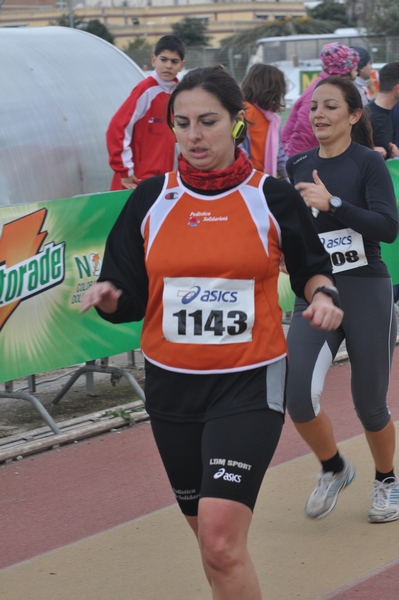 Best Woman (12/12/2010) dsc_0600