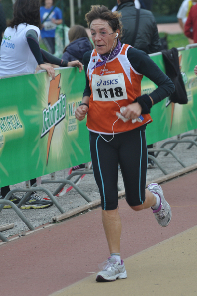 Best Woman (12/12/2010) dsc_0653