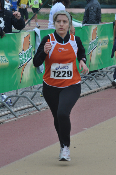 Best Woman (12/12/2010) dsc_0676