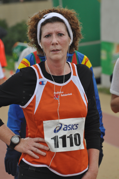 Best Woman (12/12/2010) dsc_0737