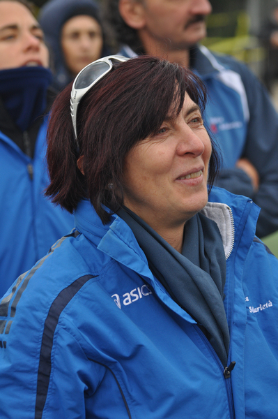 Best Woman (12/12/2010) dsc_1332
