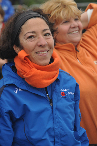 Best Woman (12/12/2010) dsc_1333