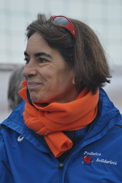 Best Woman (12/12/2010) dsc_1336