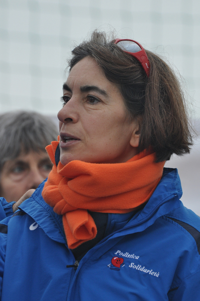 Best Woman (12/12/2010) dsc_1337