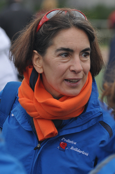 Best Woman (12/12/2010) dsc_1342