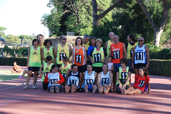 11... Abebe Bikila (11/09/2010) bikila_3279