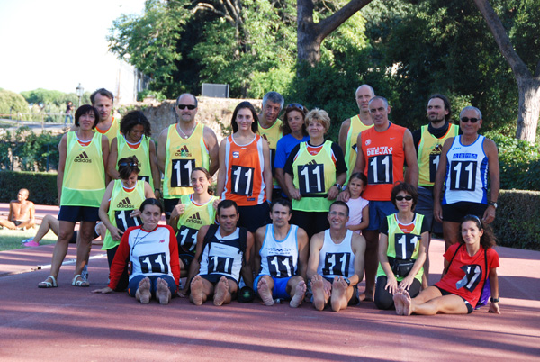 11... Abebe Bikila (11/09/2010) bikila_3280