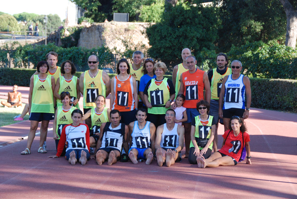 11... Abebe Bikila (11/09/2010) bikila_3281
