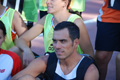 bikila_3283