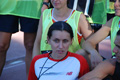 bikila_3284