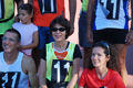bikila_3286