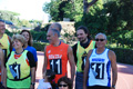 bikila_3287