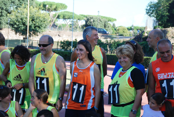 11... Abebe Bikila (11/09/2010) bikila_3288