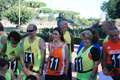 bikila_3288
