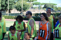 bikila_3289