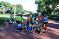 bikila_3290