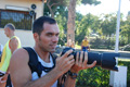 bikila_3291