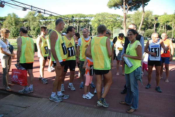 11... Abebe Bikila (11/09/2010) bikila_3292
