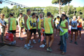 bikila_3292