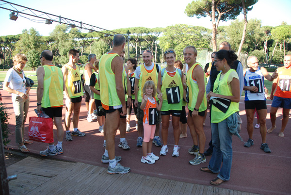 11... Abebe Bikila (11/09/2010) bikila_3293