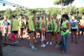 bikila_3293