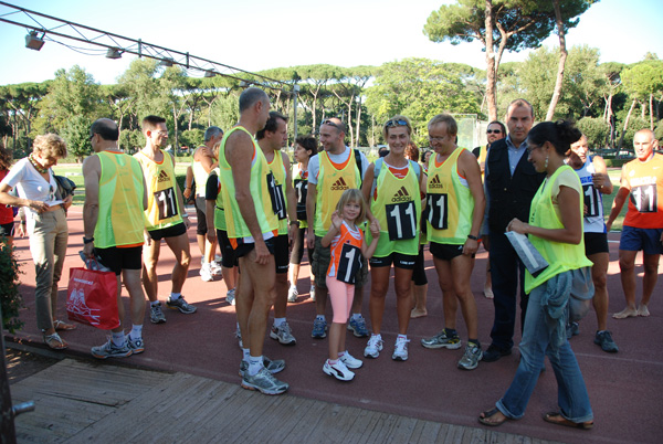 11... Abebe Bikila (11/09/2010) bikila_3294