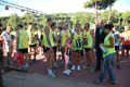 bikila_3294