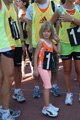bikila_3295