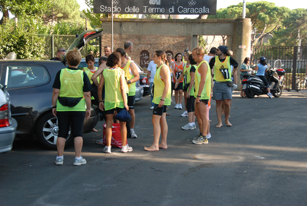 11... Abebe Bikila (11/09/2010) bikila_3296