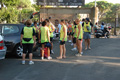 bikila_3296
