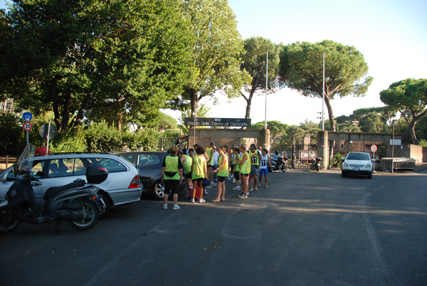 11... Abebe Bikila (11/09/2010) bikila_3297