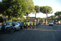 bikila_3297