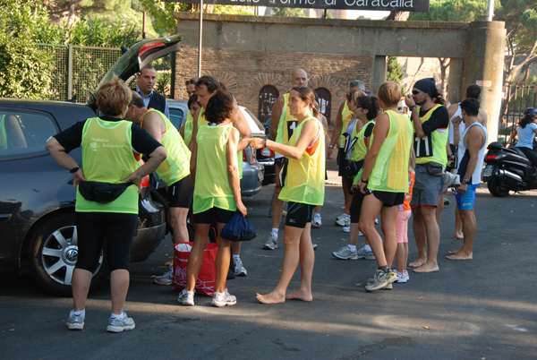 11... Abebe Bikila (11/09/2010) bikila_3298