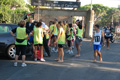 bikila_3300